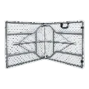 CAPITAN YO (45).webp