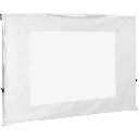 CAPITAN YO (50).webp