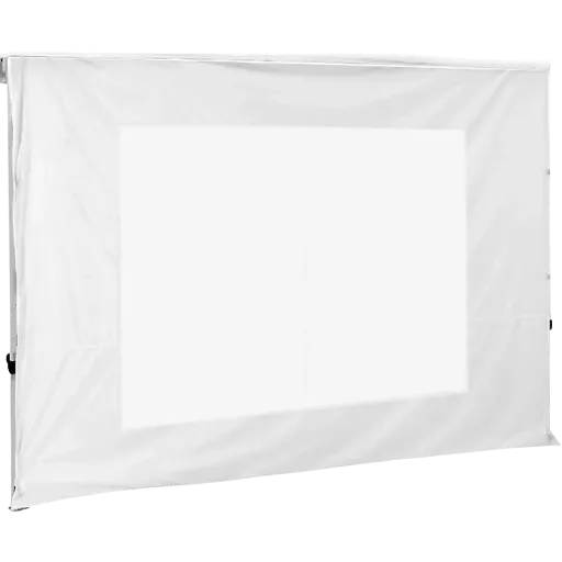 CAPITAN YO (50).webp