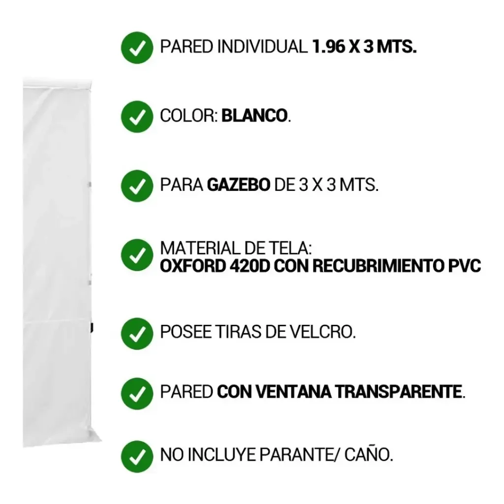 CAPITAN YO (51).webp