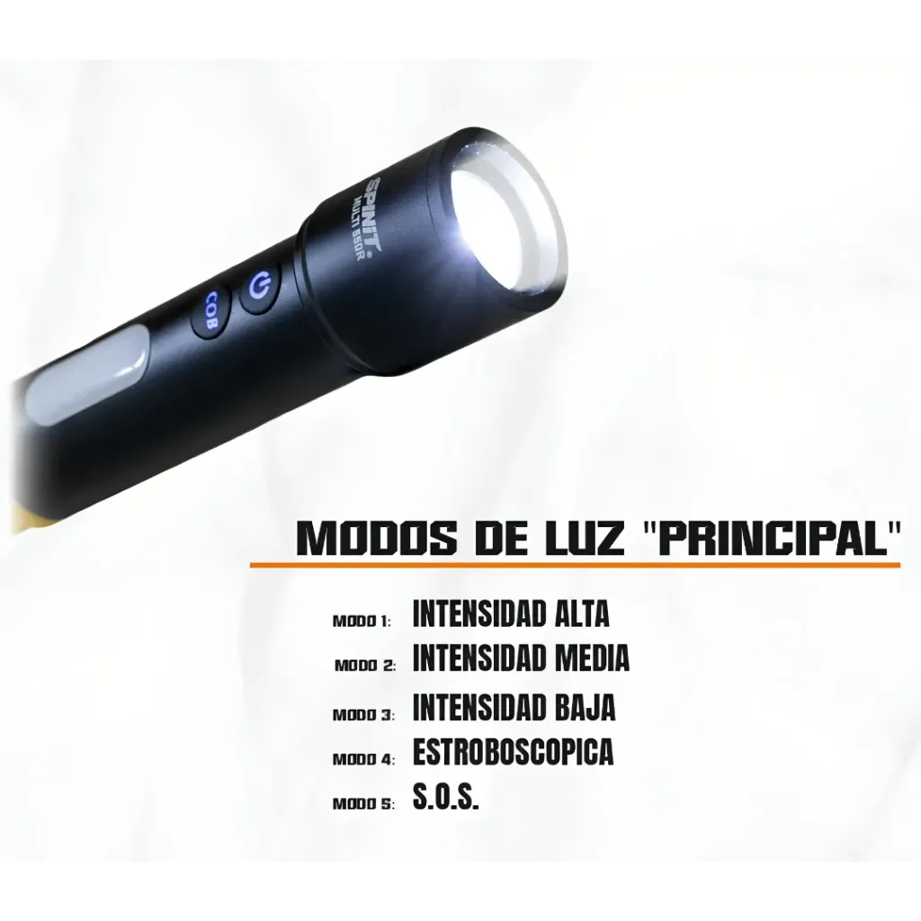 CAPITAN YO (68).webp