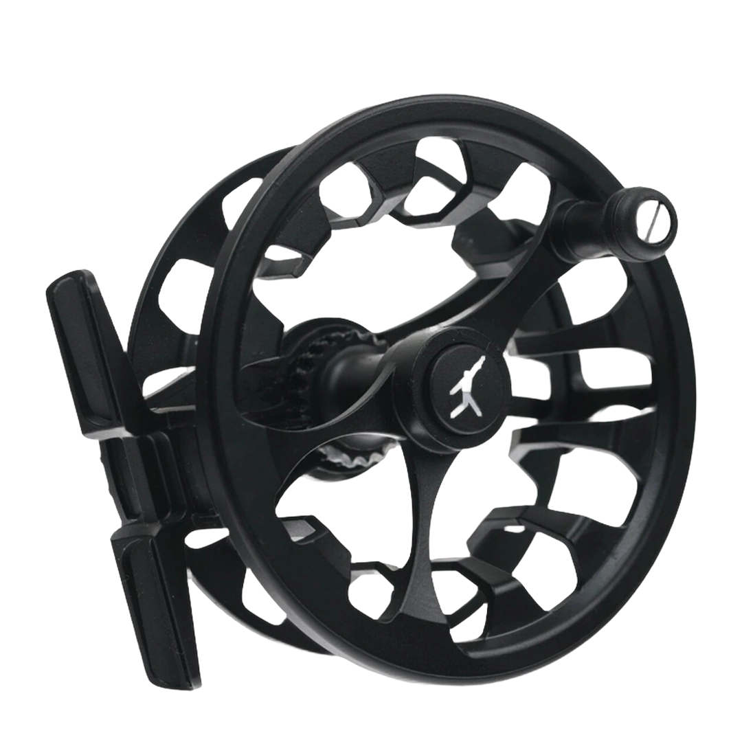 112033 galeria 06