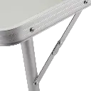 CAPITAN YO (36).webp