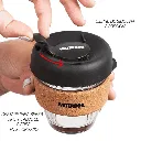 CAPITAN YO (10).webp