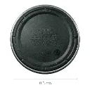 CAPITAN YO (4).webp