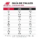 41209 talles NB hombre.webp