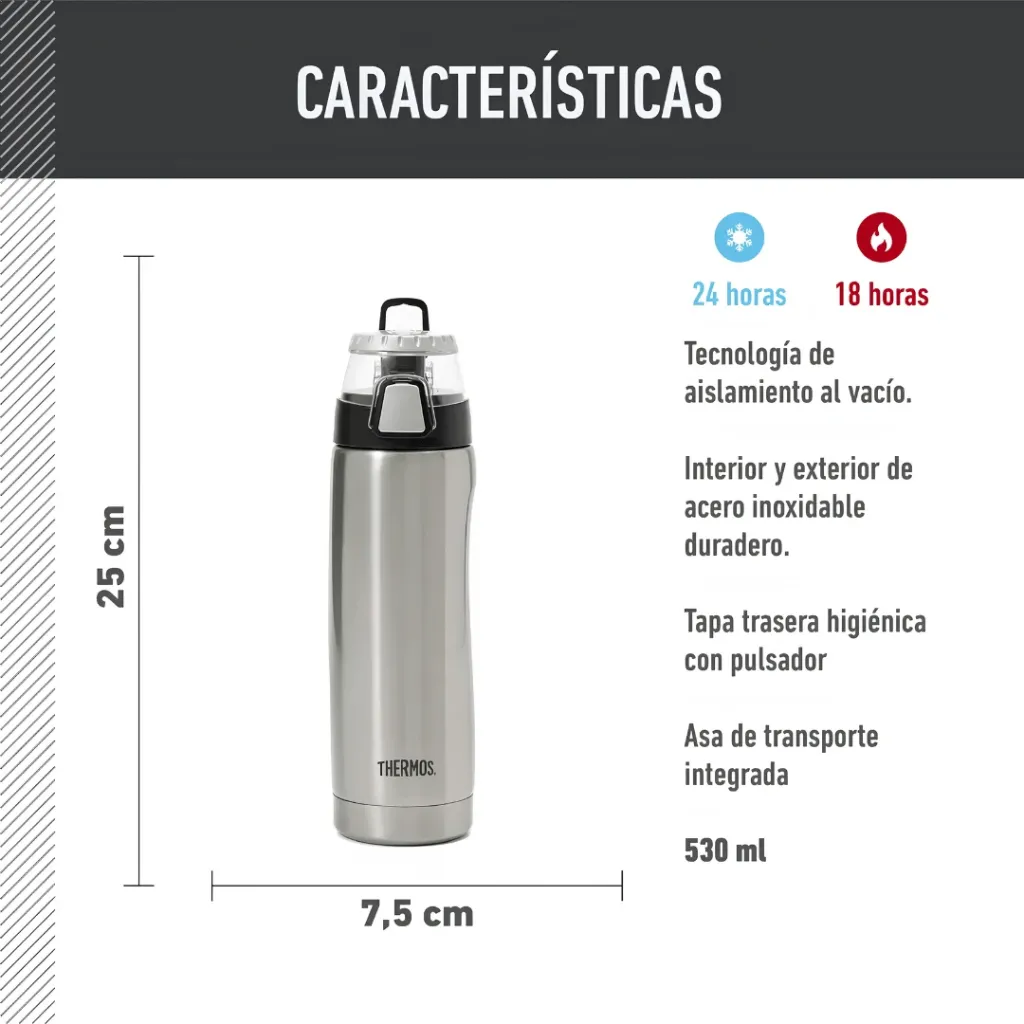 CAPITAN YO (19).webp