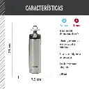 CAPITAN YO (19).webp