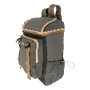CAPITAN YO (14).webp