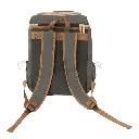 CAPITAN YO (15).webp