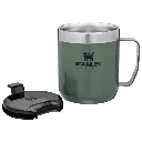 CAPITAN YO (2).webp
