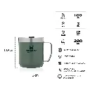 CAPITAN YO (3).webp