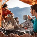 CAPITAN YO (4).webp