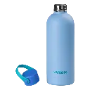 CAPITAN YO (6).webp