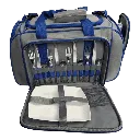 CAPITAN YO (1).webp