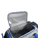 CAPITAN YO (4).webp