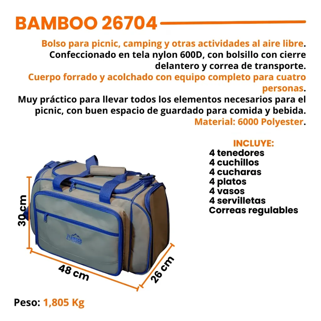 CAPITAN YO (5).webp