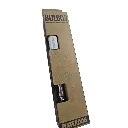 CAPITAN YO (39).webp