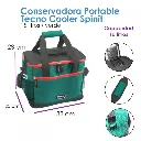 CAPITAN YO (51).webp