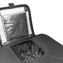 CAPITAN YO (52).webp