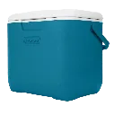 CAPITAN YO (11).webp