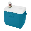 CAPITAN YO (14).webp