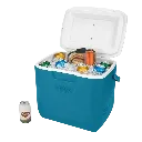 CAPITAN YO (15).webp