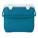 CAPITAN YO (13).webp