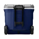CAPITAN YO (5).webp