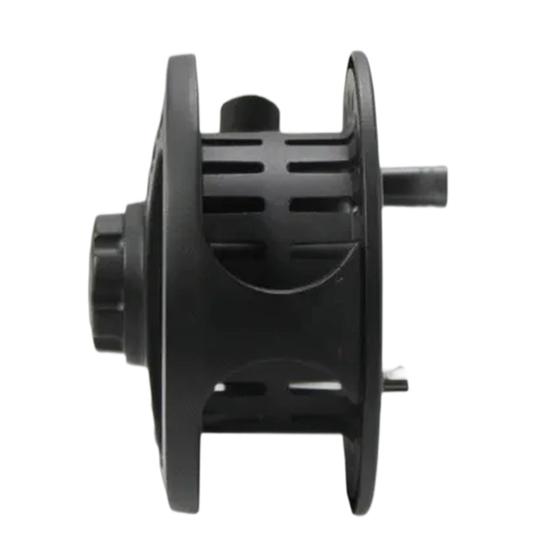 129436 galeria 04