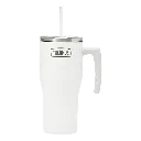 CAPITAN YO (11).webp