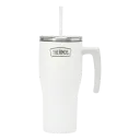 CAPITAN YO (11).webp