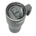 CAPITAN YO (8).webp