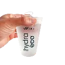 CAPITAN YO (15).webp