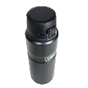 CAPITAN YO (2).webp