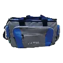CAPITAN YO (5).webp