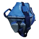 CAPITAN YO (6).webp