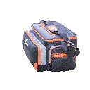 CAPITAN YO (33).webp