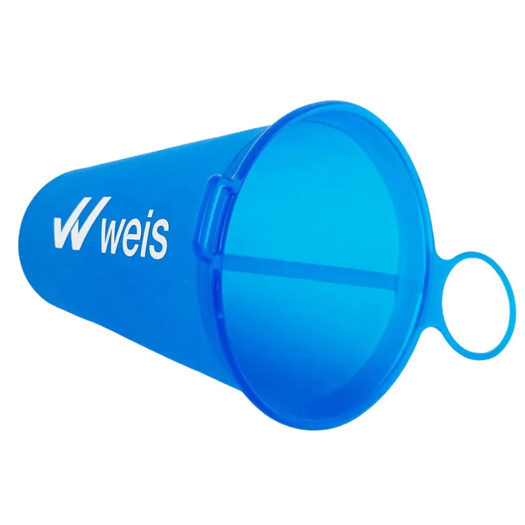 CAPITAN YO (37).webp