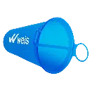 CAPITAN YO (37).webp