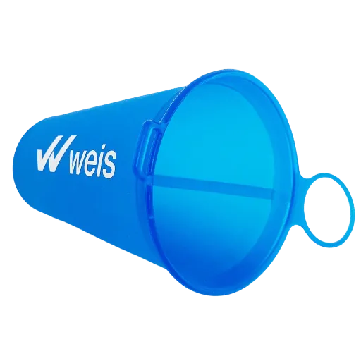 CAPITAN YO (37).webp