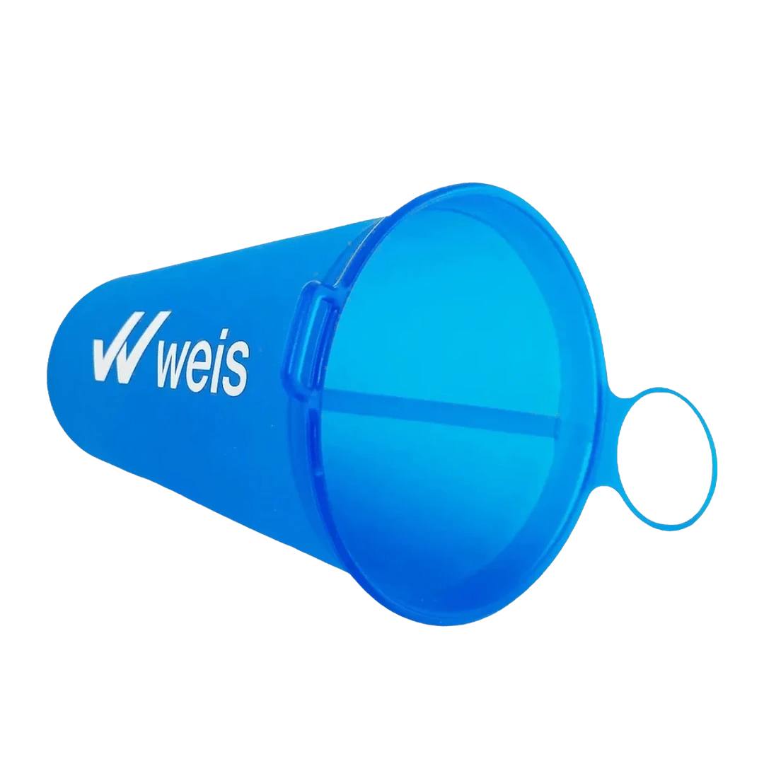 CAPITAN YO (37).webp