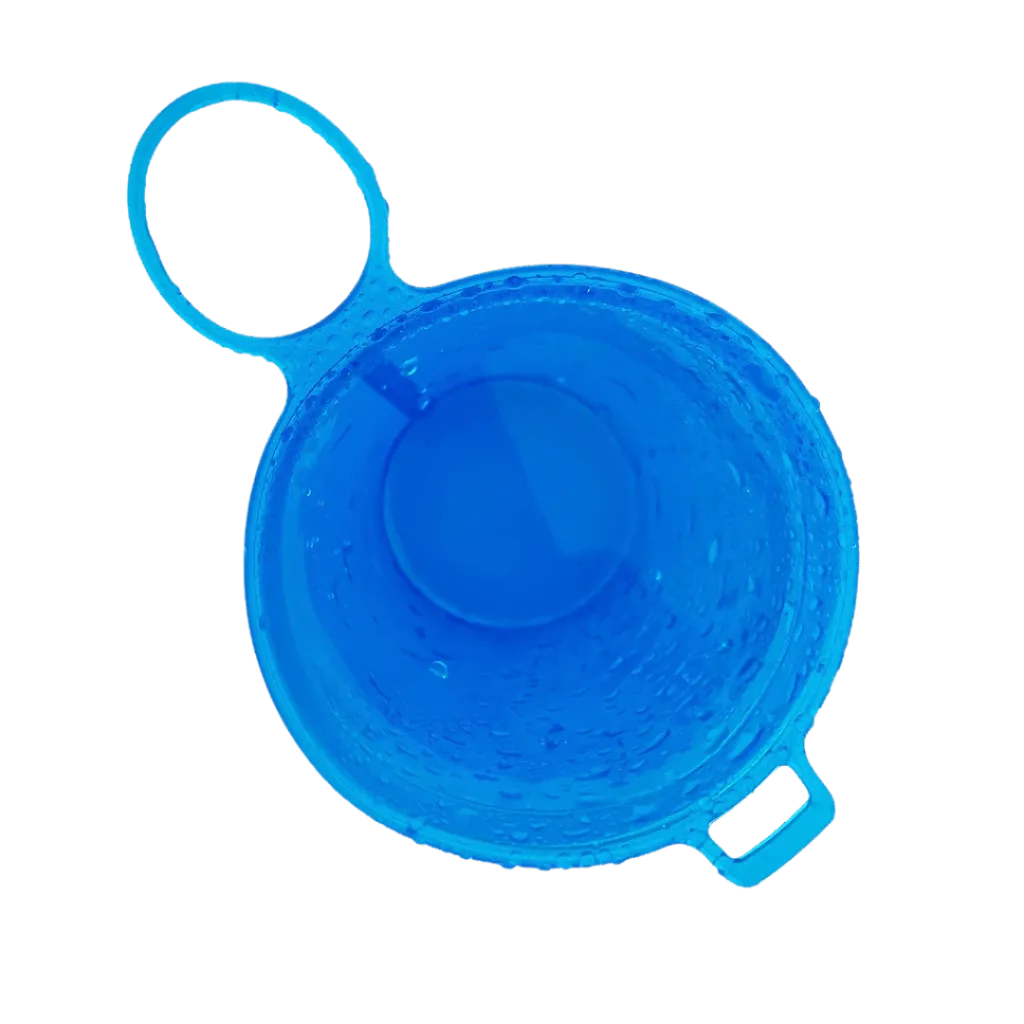 CAPITAN YO (39).webp