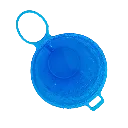 CAPITAN YO (39).webp