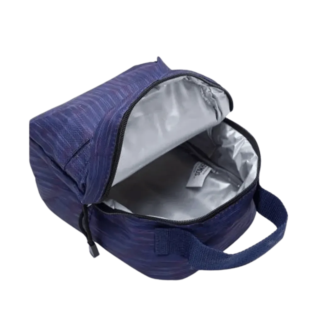 CAPITAN YO (1).webp