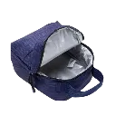 CAPITAN YO (1).webp
