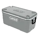 CAPITAN YO (1).webp