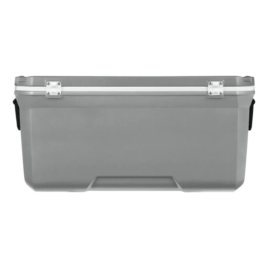 CAPITAN YO (2).webp