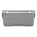 CAPITAN YO (2).webp