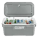 CAPITAN YO (3).webp